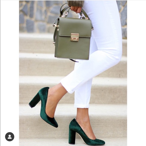 Zara crossbody bag - Picture 1 of 6